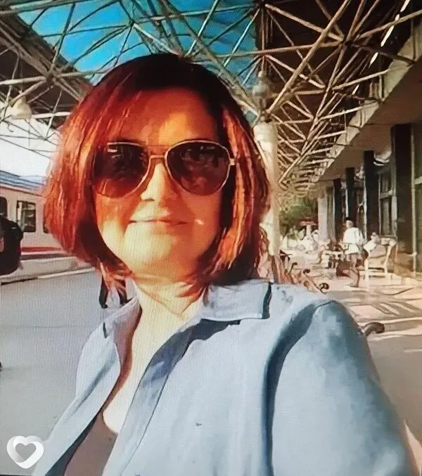 Солнце, 60, Барнауле — анкета №103243