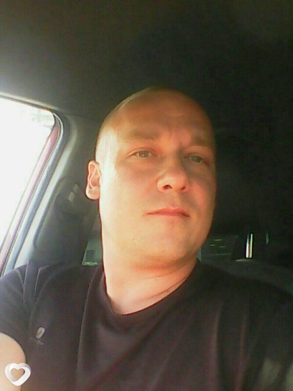 Александр, 43, Мытищах — анкета №103029