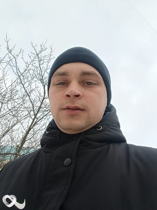 Олег, 48, Киеве — анкета №102946