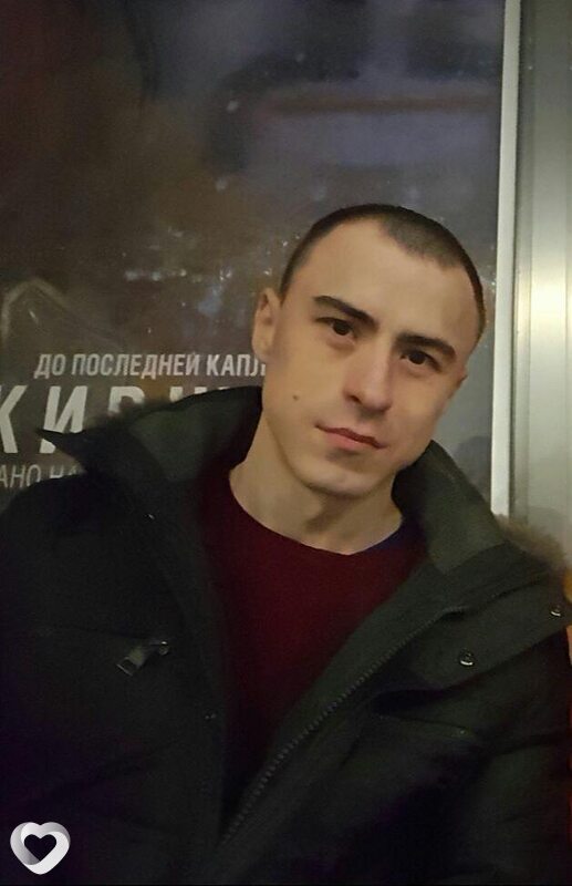 Ильдар-татарин, 76, Москве — анкета №103182