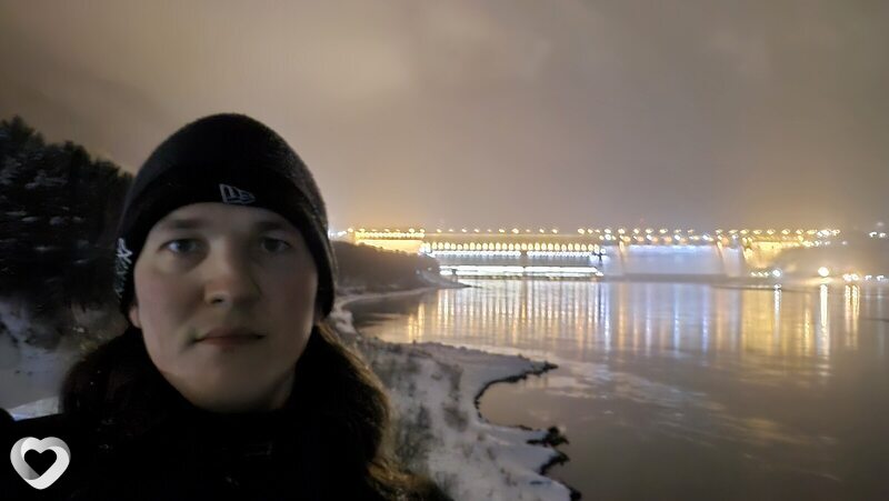 Не Женат, 34, Кирове — анкета №103190