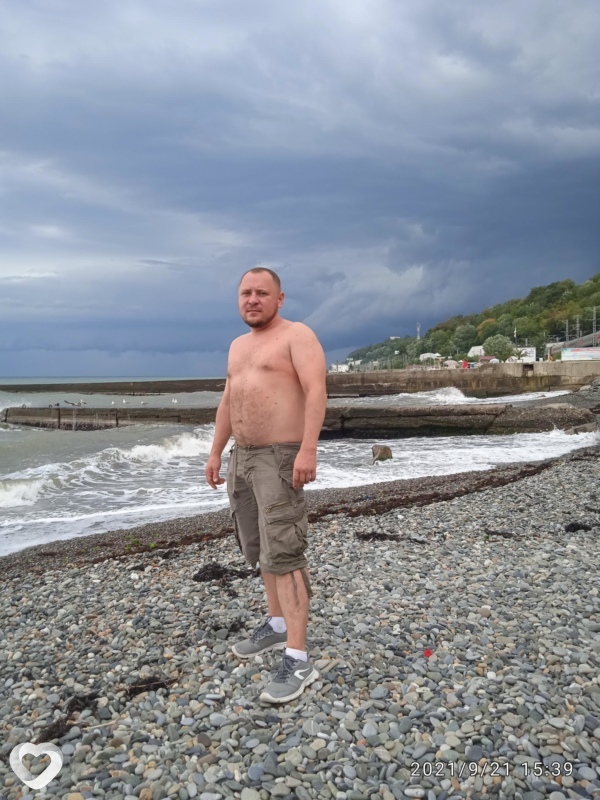 Ми Ша, 36, Курске — анкета №103907