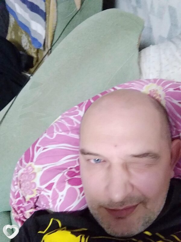 Дмитрий, 57, Минске — анкета №103354