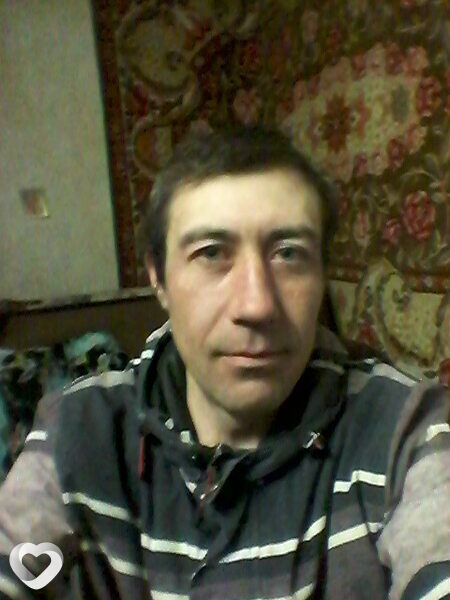 Евгений, 37, Новосибирске — анкета №103365