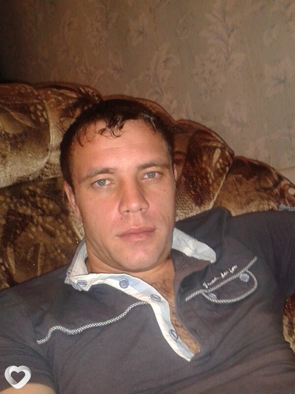 Denis, Кармаскалы