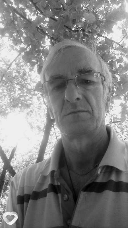Борис, 69, Харькове — анкета №103775
