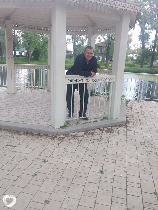 Евгений, Данилов