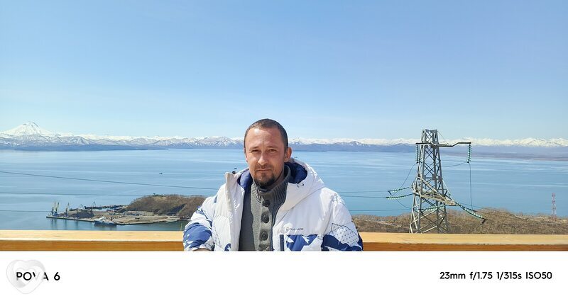Петя, 38, Гомеле — анкета №103377