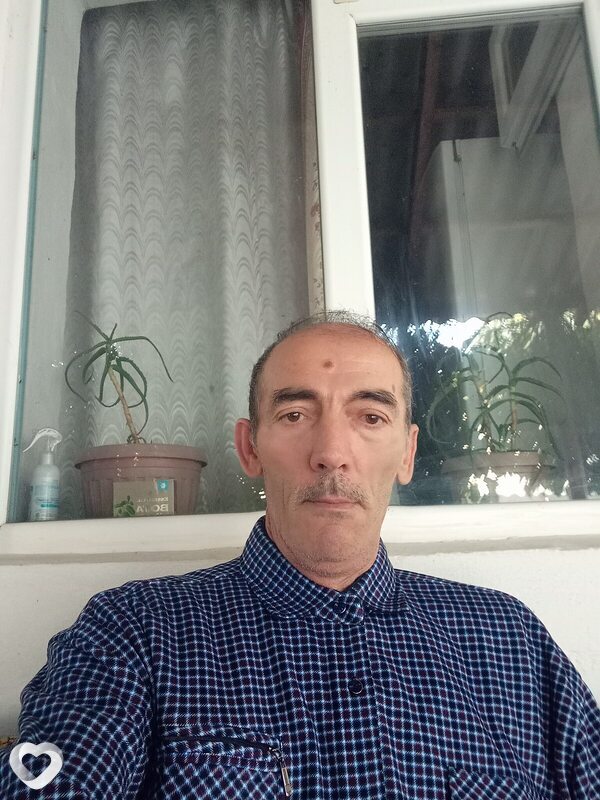 Толик, Кара-Балта