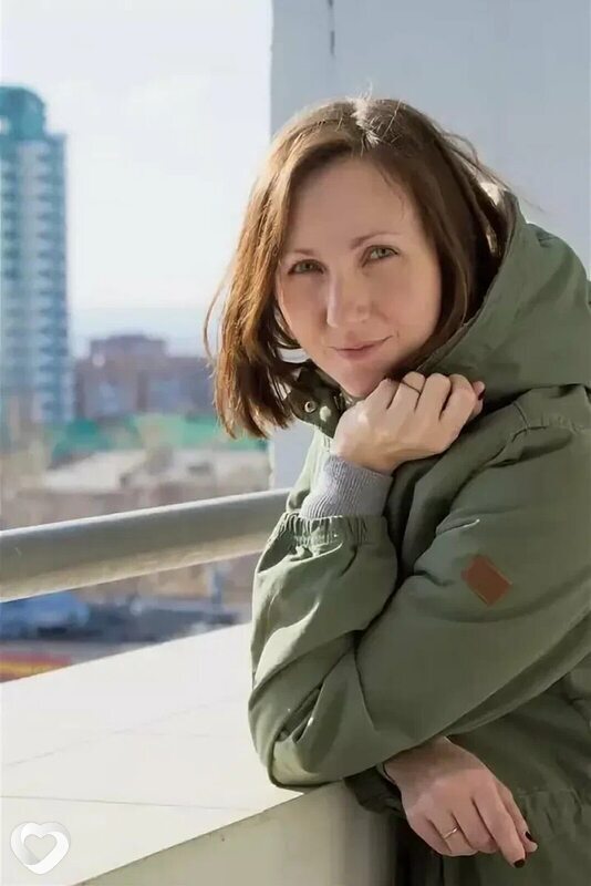 Нюша, 39, Костюковичах — анкета №103476