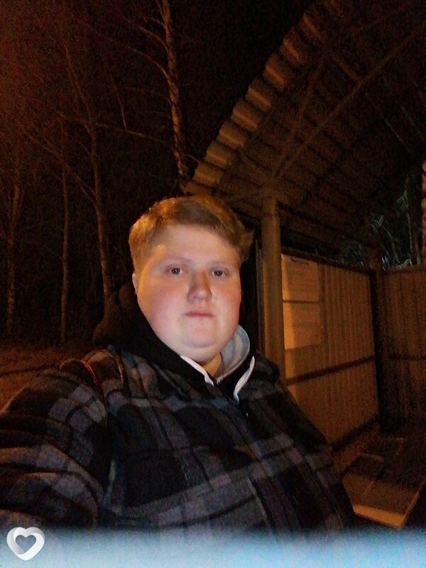 Маша, 32, Минске — анкета №103489