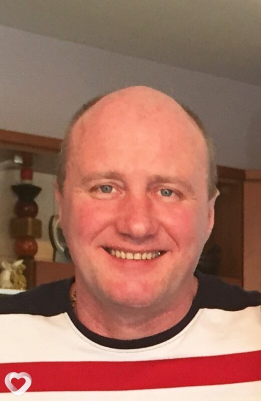 Владимир, 56, Новосибирске — анкета №103664
