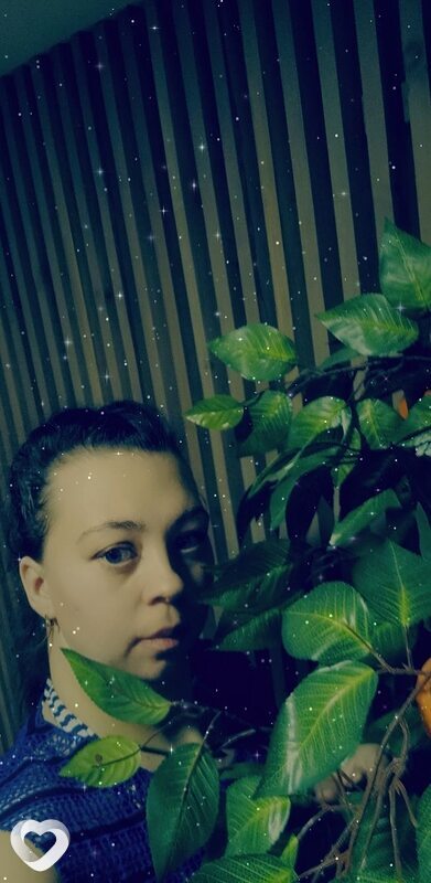 Вредина, 37, Омске — анкета №103396