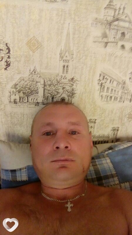 Юрий, Смиловичи