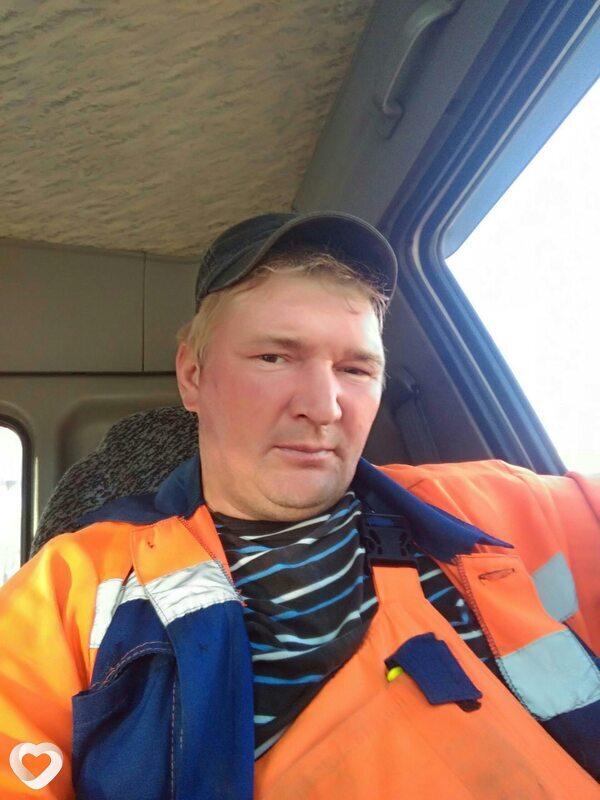 Алексей, Плавск