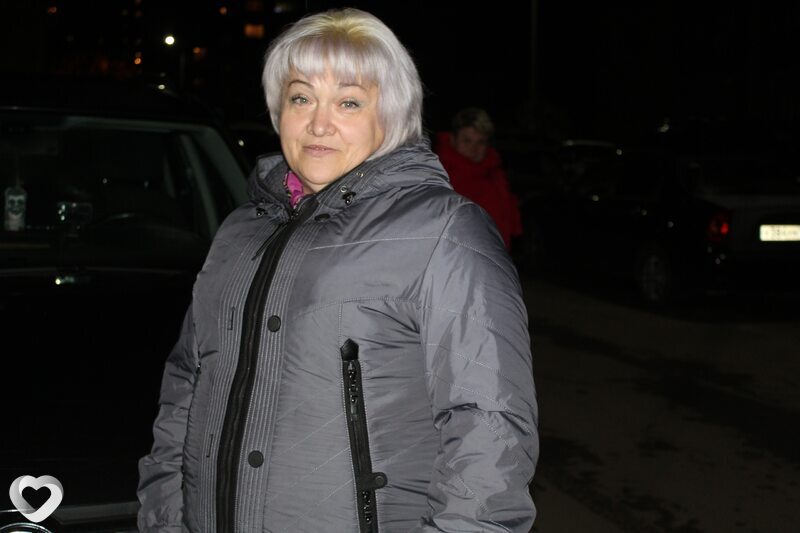 Елена, Озеры