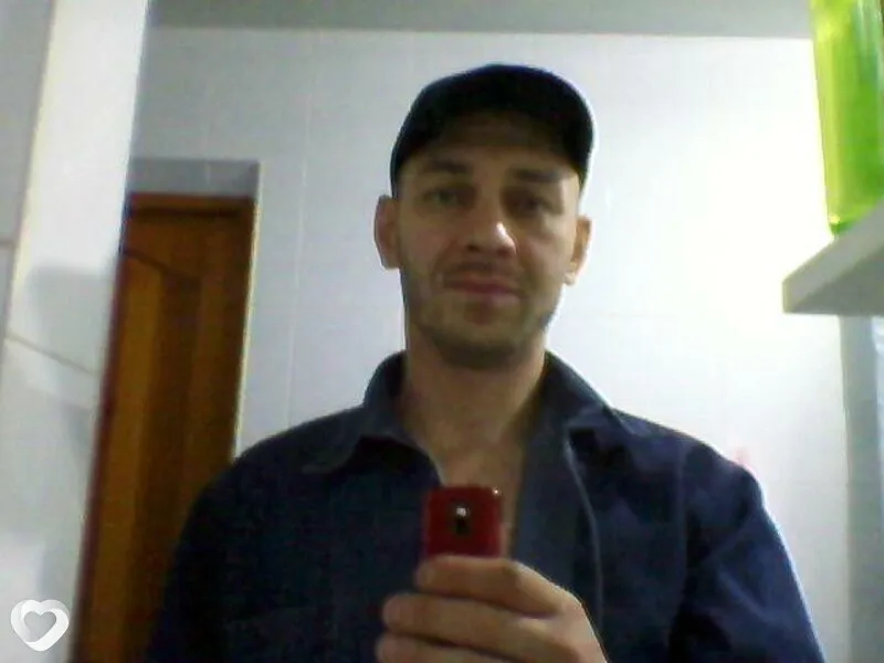 Данко, Каспийск