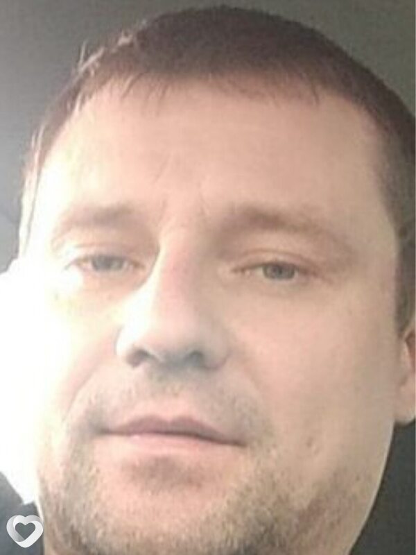 Андрей, 49, Лиде — анкета №103522