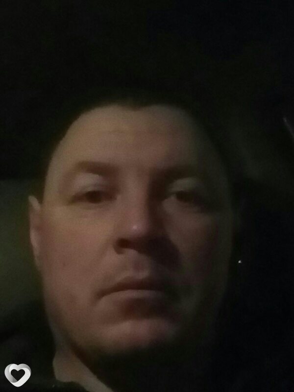 Рашит, 47, Уфе — анкета №103704