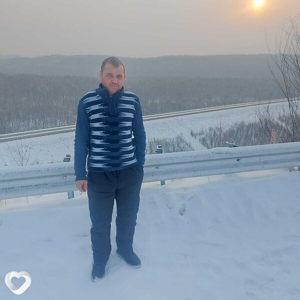 Максим, Прогресс