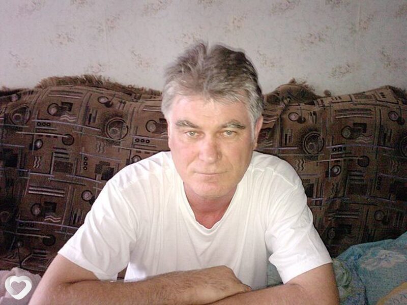 Петр, Павлодар