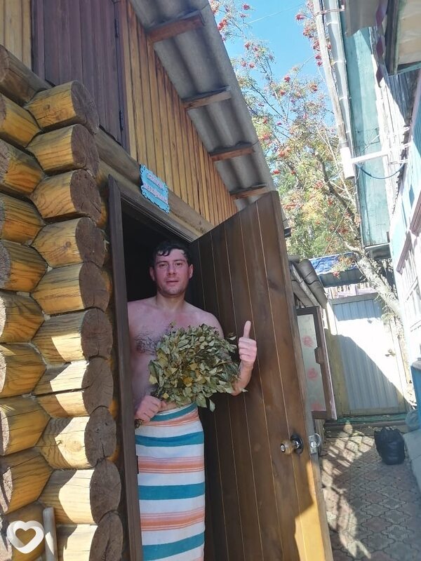 Александр, 41, Зеленогорск (Красноярский Край) — анкета №103634