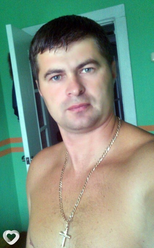 Александр, Гродно