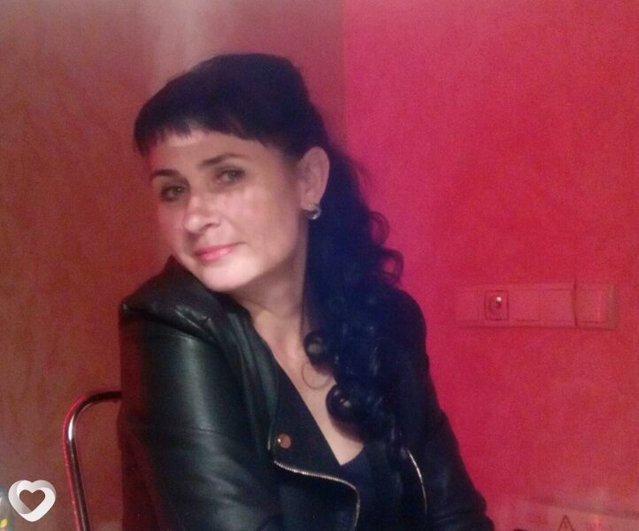 Елена, Витебск