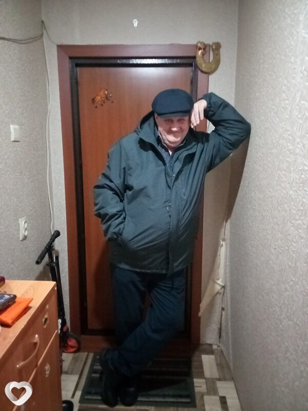 Владимир, Уяр