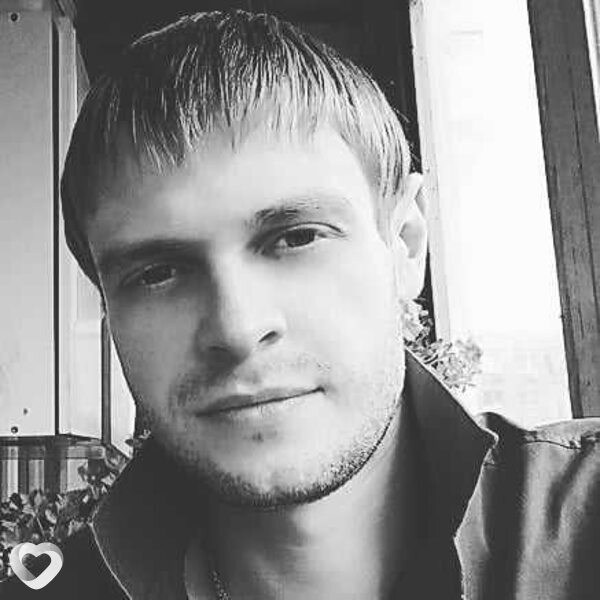 Дмитрий, 41, Ростове-на-Дону — анкета №104395