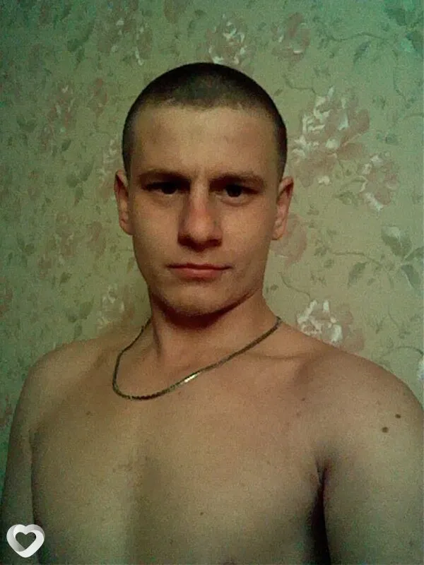 Gidrobonik, 36, Киеве — анкета №5225