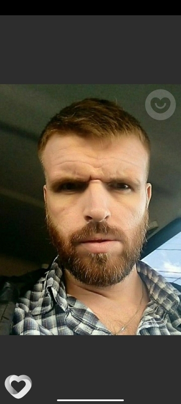 Михаил, 40, Краснодаре — анкета №104046