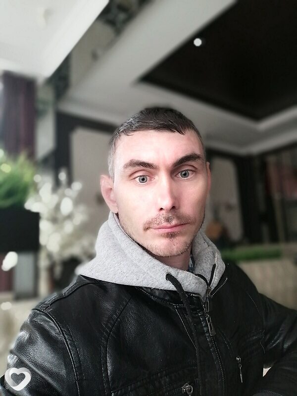 Андрей, 41, Родники (Ивановская обл) — анкета №104048