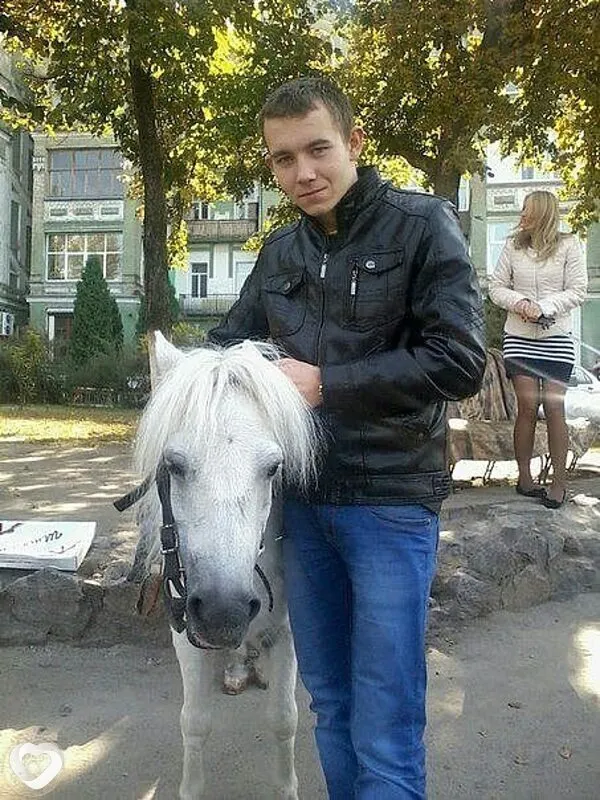 Александр, Близнюки