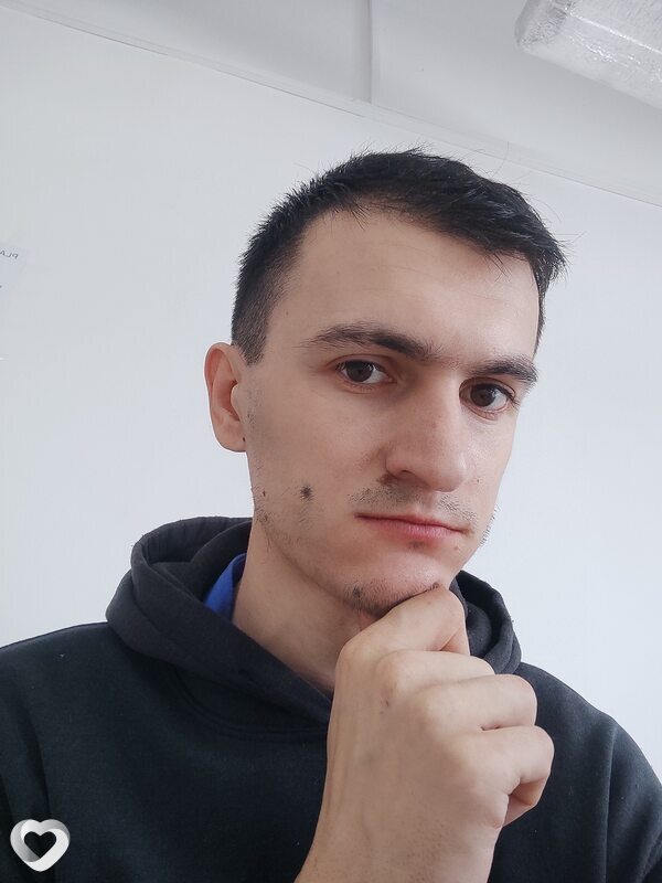 Vania, Кишинёв