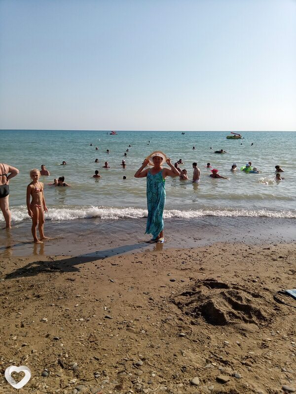 Елена, 59, Рязани — анкета №104062