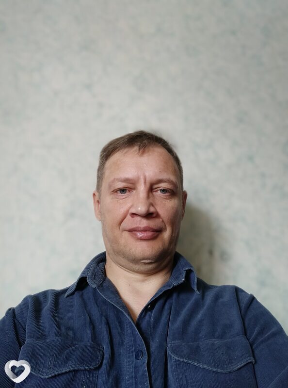 Игорь, 44, Белове — анкета №104620