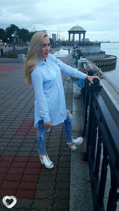 Милиша, 37, Столбцах — анкета №104625