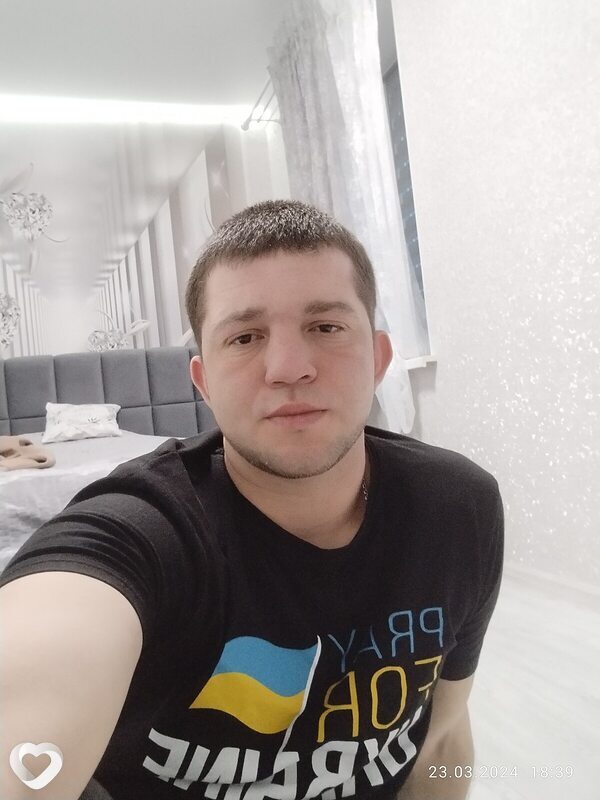 Misha, Червоноград