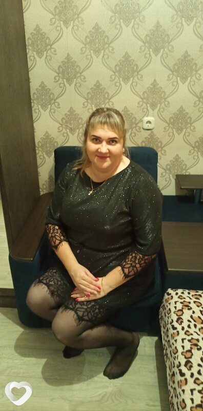 Veronika, 33, Витебске — анкета №103976