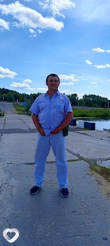 Алексей, Цивильск