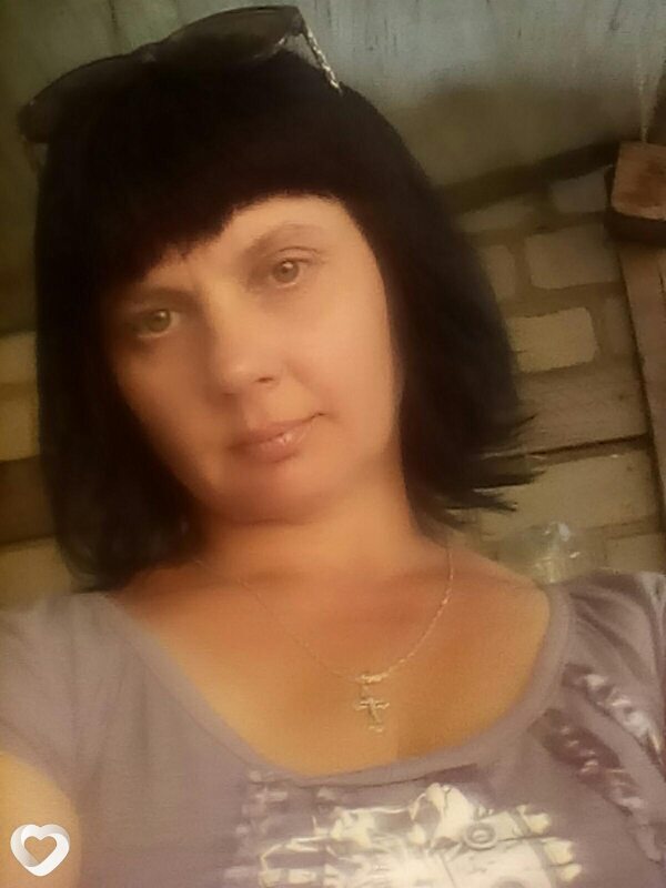 Лена, Синельниково