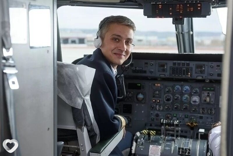 Сергей, 43, Минске — анкета №104185