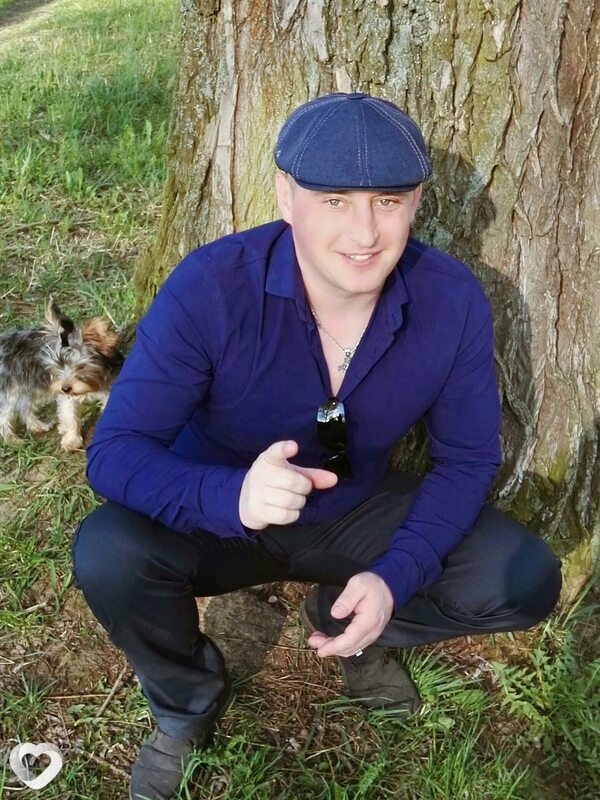 Олег, Дубровно