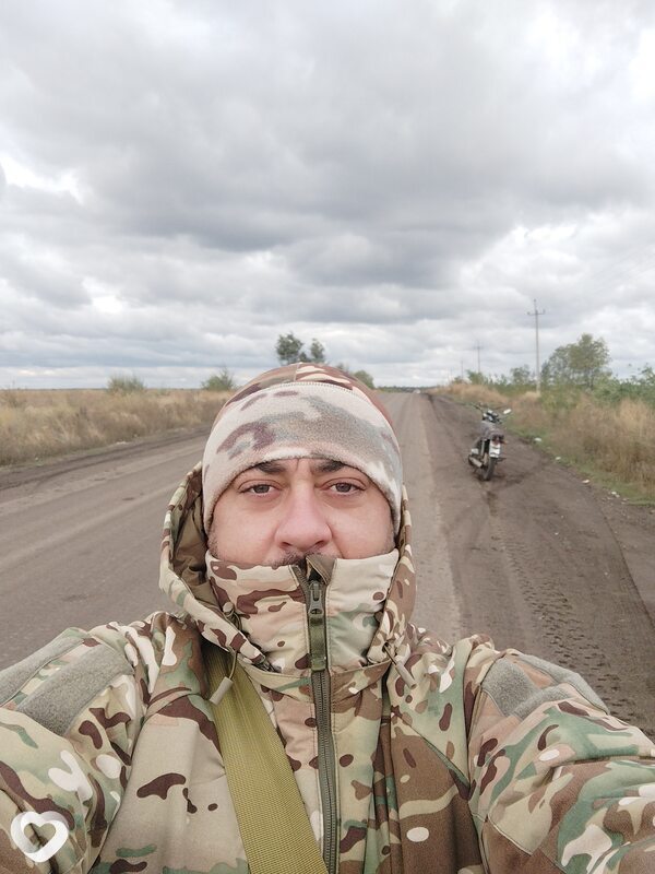 Денчик, Авдеевка