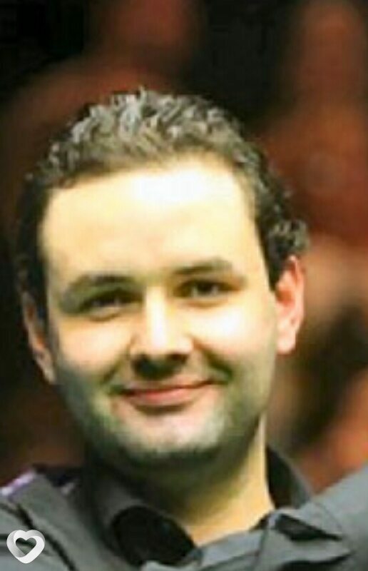 Andrey, 34, Кропивницкий — анкета №103964