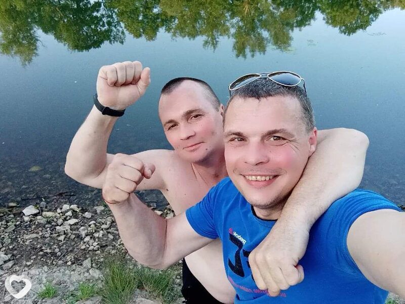 Vladimir, Катовице