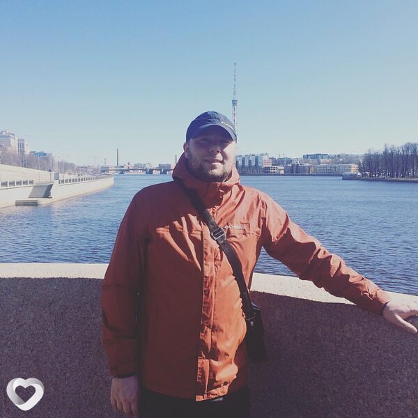 Тема, 45, Темрюке — анкета №104449