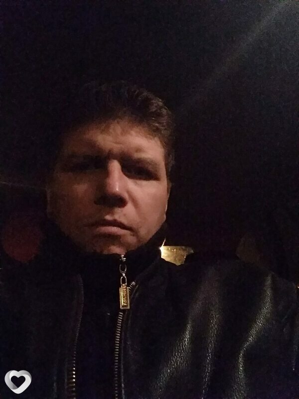 Кирилл, 48, Витебске — анкета №104347