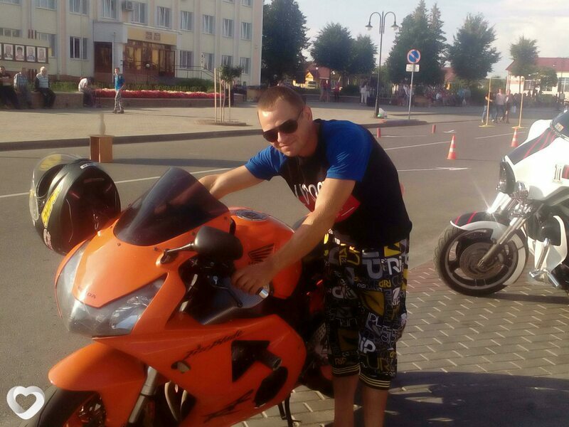 Гена, Вороново